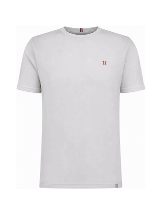 Les Deux T-shirt Weiß 611722
 Größe M
 
