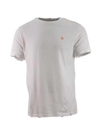 Les Deux T-shirt Weiß 611722
 Größe M
 