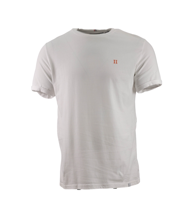 Les Deux T-shirt