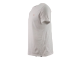 Les Deux T-shirt