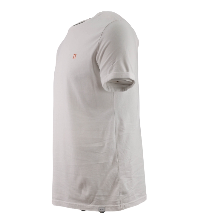Les Deux T-shirt