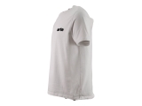 Arte Antwerp T-shirt