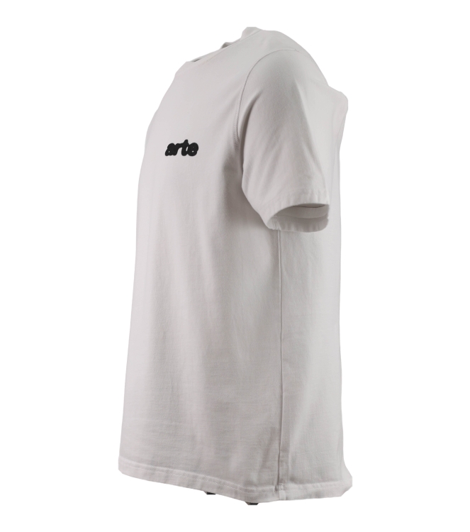 Arte Antwerp T-shirt