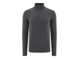 Mountain Peak Pullover