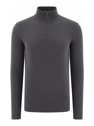Mountain Peak Pullover Schwarz 611725
 Größe L
 