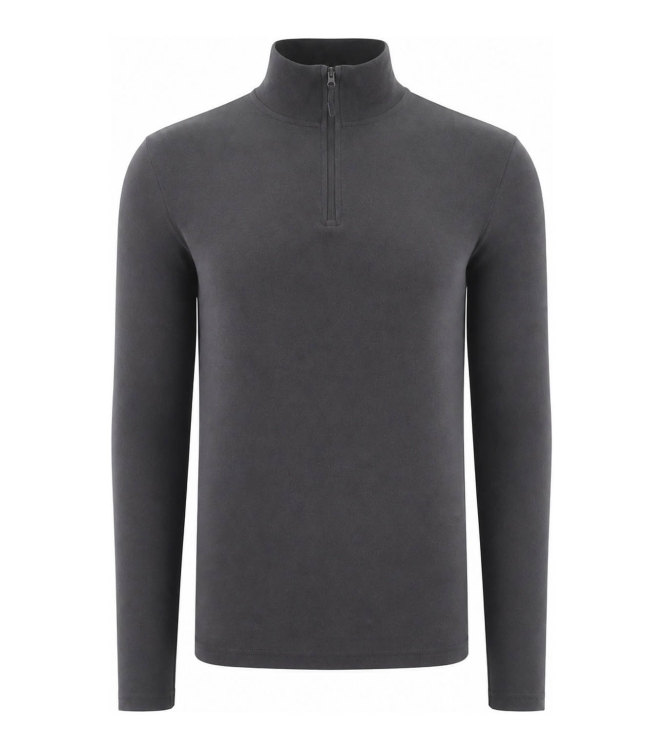 Mountain Peak Pullover