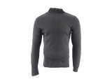 Mountain Peak Pullover