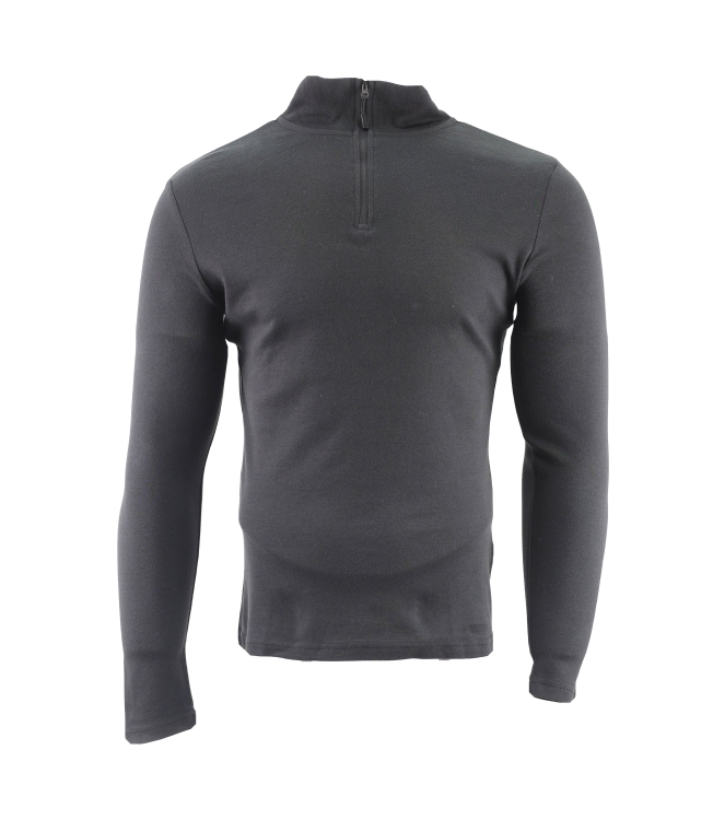 Mountain Peak Pullover