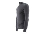 Mountain Peak Pullover