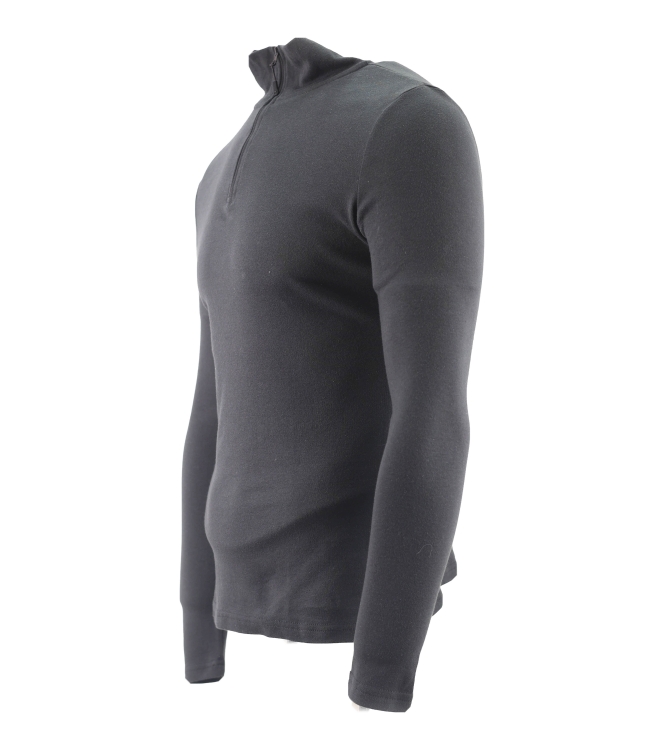 Mountain Peak Pullover