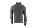 Mountain Peak Pullover