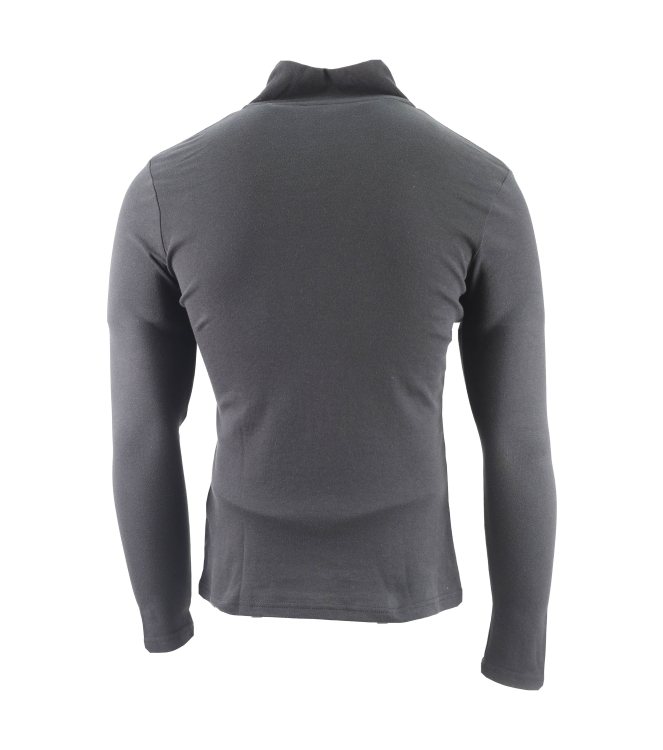 Mountain Peak Pullover