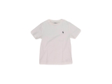 Polo Ralph Lauren T-shirt