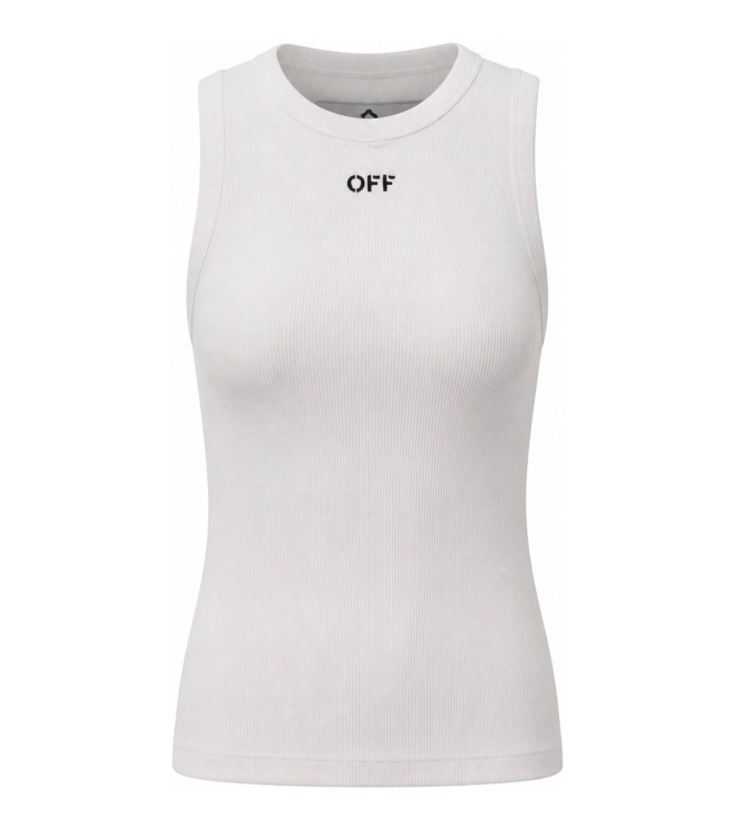 Off- White