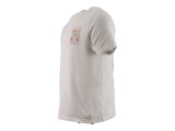 Casablanca T-shirt