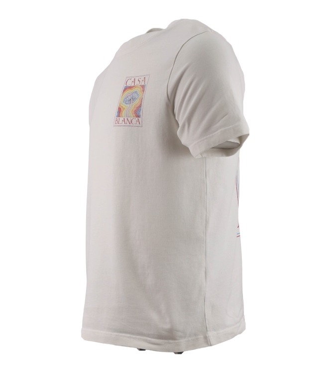 Casablanca T-shirt