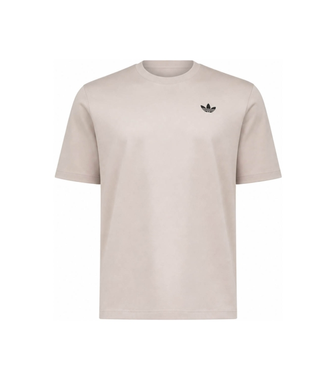 Adidas T-shirt