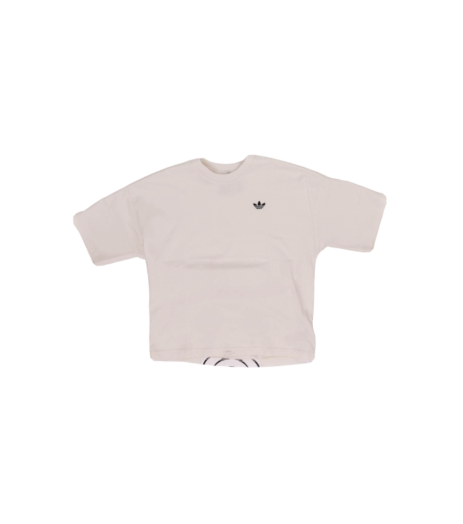 Adidas T-shirt