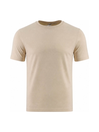 Samsoe Samsoe T-shirt Weiß 611730
 Größe M
 