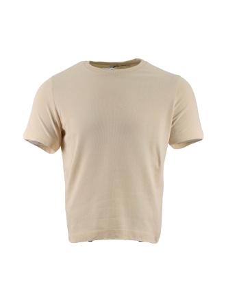 Samsoe Samsoe T-shirt Weiß 611730
 Größe M
 