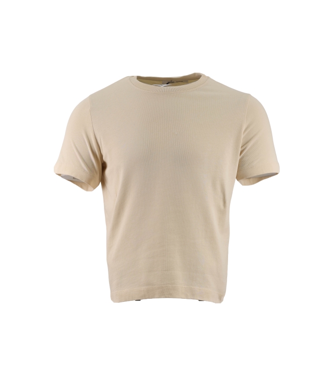 Samsoe Samsoe T-shirt