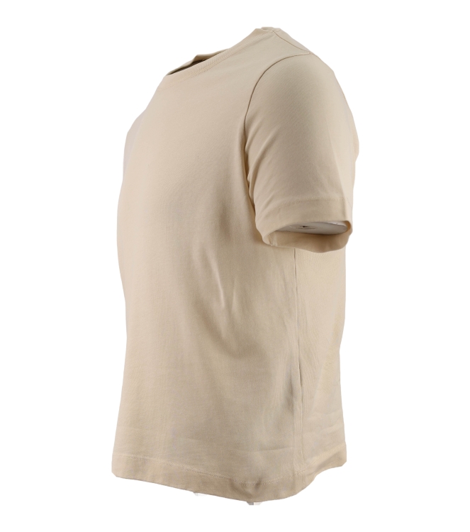 Samsoe Samsoe T-shirt