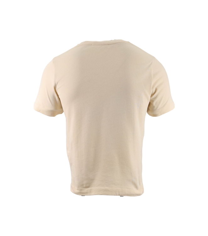 Samsoe Samsoe T-shirt