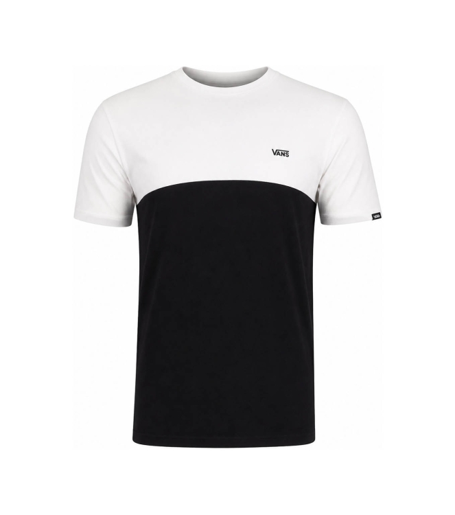 Vans T-shirt