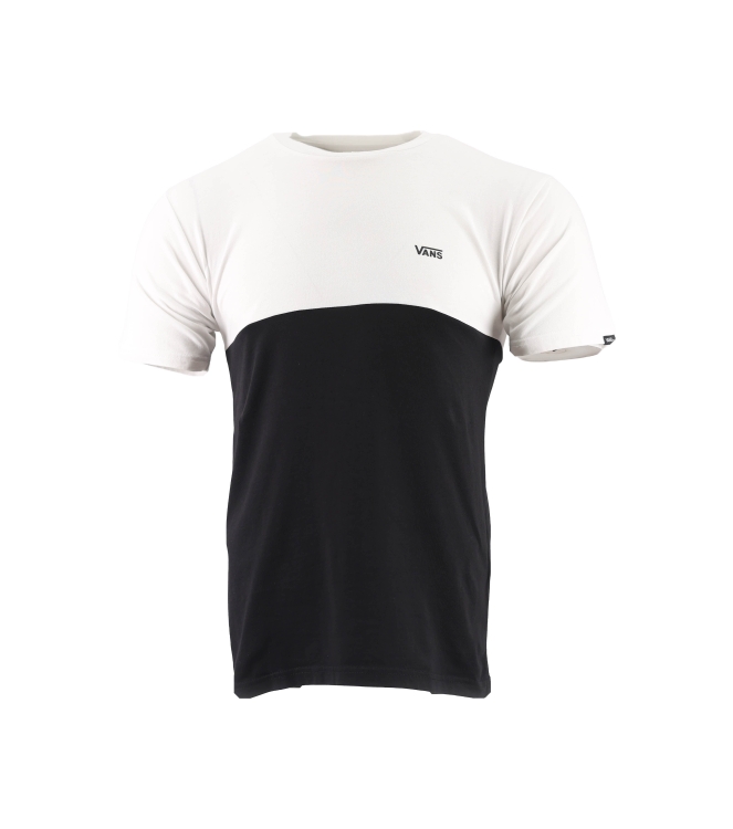 Vans T-shirt
