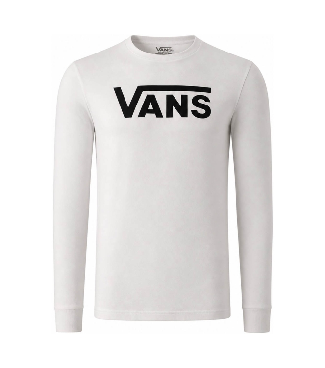 Vans T-shirt