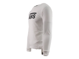 Vans T-shirt