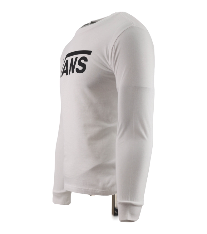 Vans T-shirt