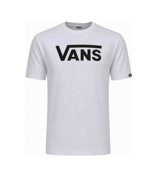 Vans T-shirt
