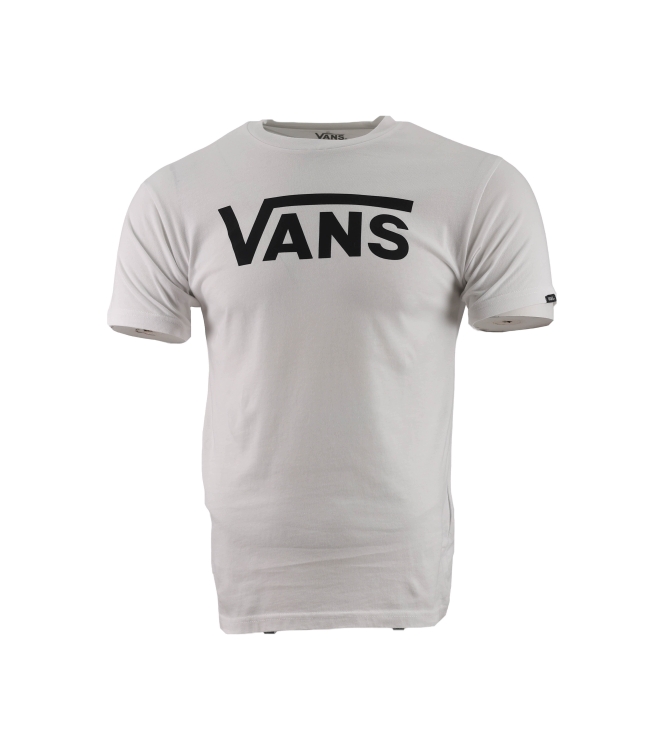 Vans T-shirt