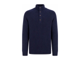 Campbell Pullover