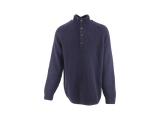 Campbell Pullover