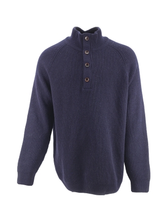 Campbell Pullover Blau 611734
 Größe XL
 