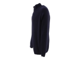 Campbell Pullover
