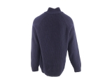 Campbell Pullover