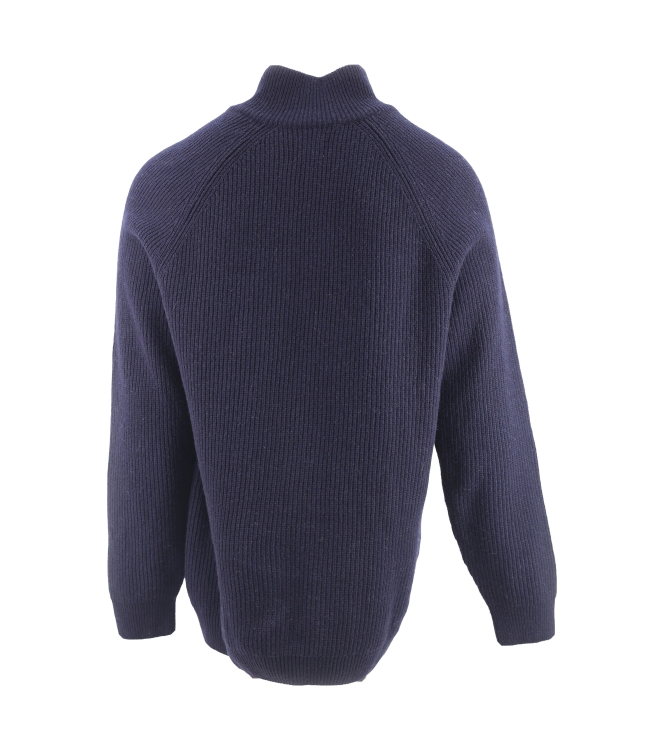 Campbell Pullover