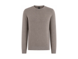Boss Orange Pullover