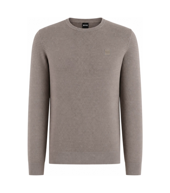 Boss Orange Pullover