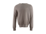 Boss Orange Pullover