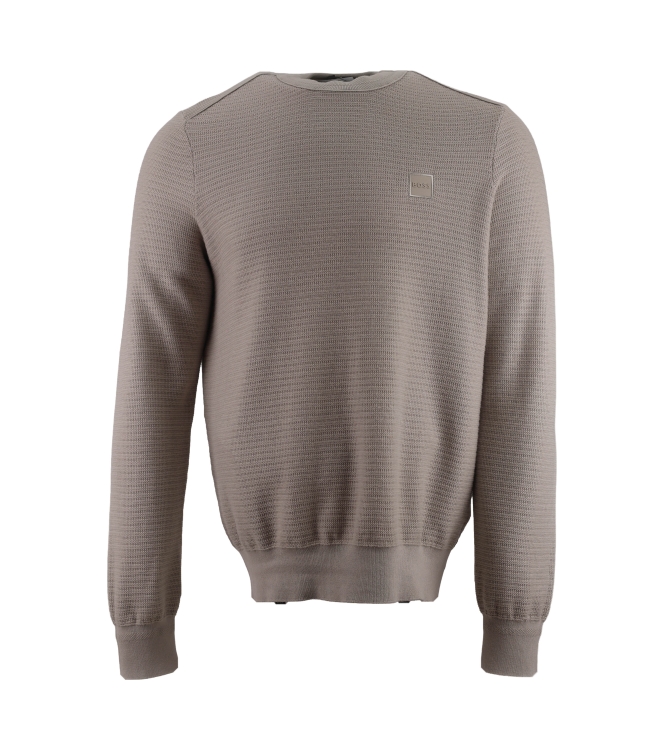 Boss Orange Pullover