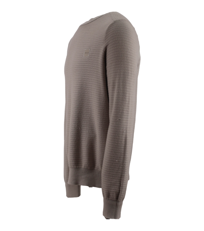 Boss Orange Pullover