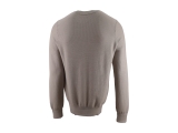 Boss Orange Pullover