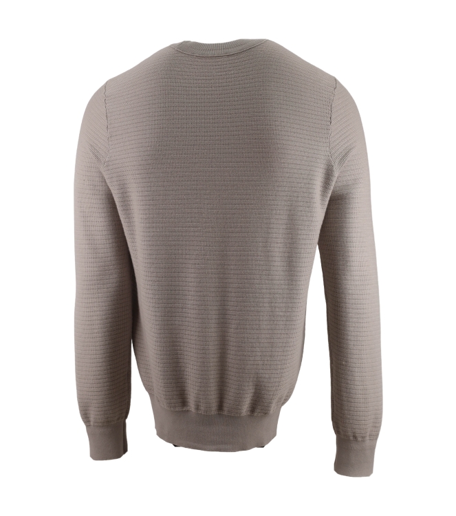 Boss Orange Pullover
