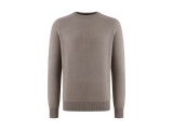 Casual Friday Pullover