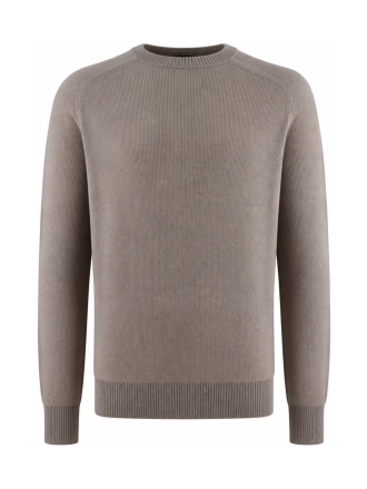 Casual Friday Pullover Weiß 611737
 Größe L
 