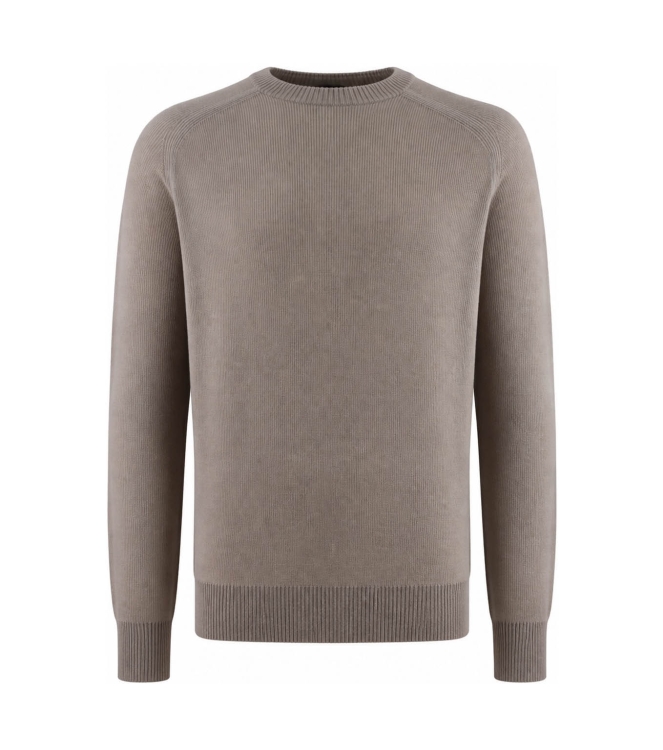 Casual Friday Pullover